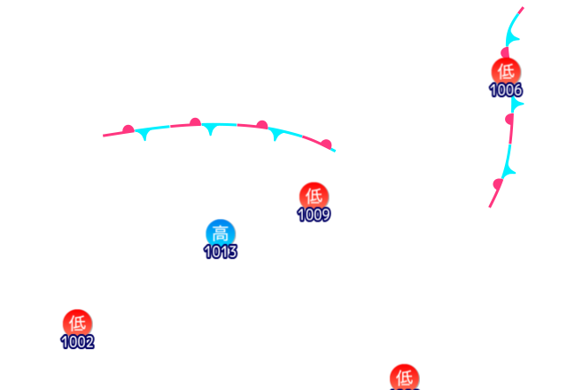 Jmap4 640x440 2026072221 t060