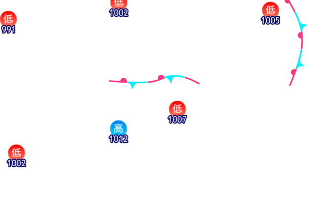 Jmap4 640x440 2026072221 t084
