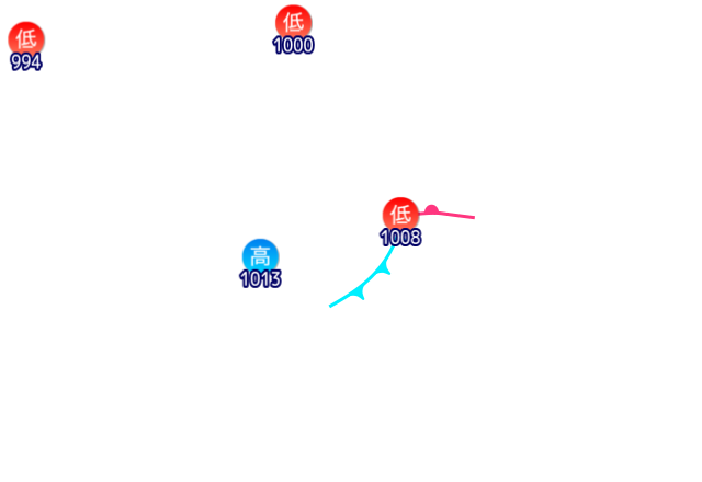 Jmap4 640x440 2026072221 t108