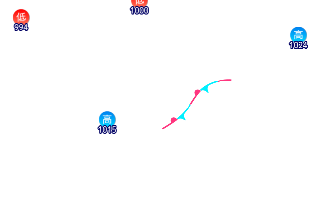 Jmap4 640x440 2026072221 t132