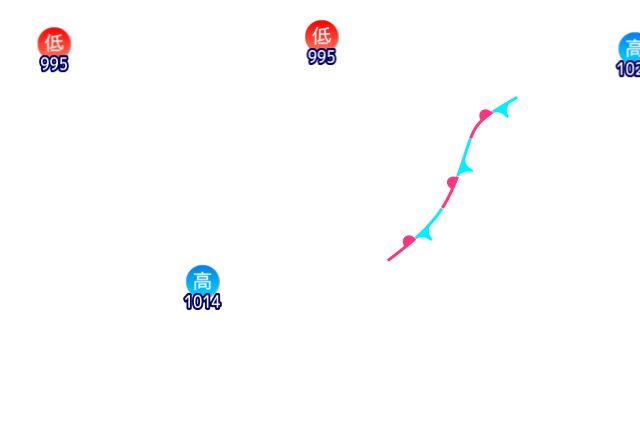 Jmap4 640x440 2026072221 t156