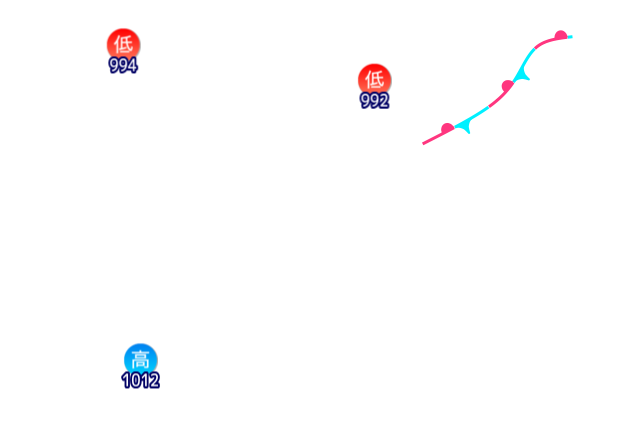 Jmap4 640x440 2026072221 t180