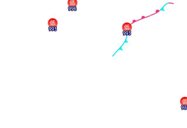Jmap4 640x440 2026072221 t204