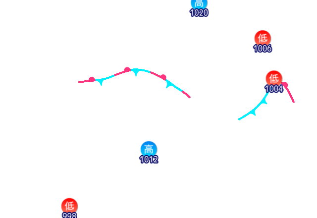 Jmap4 640x440 2026072321 t012