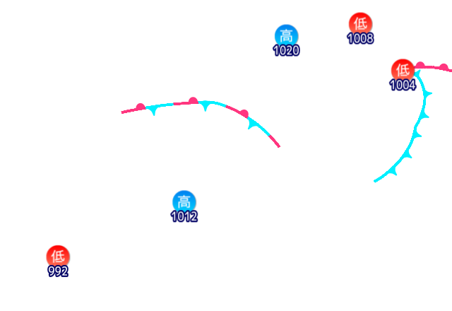 Jmap4 640x440 2026072321 t036