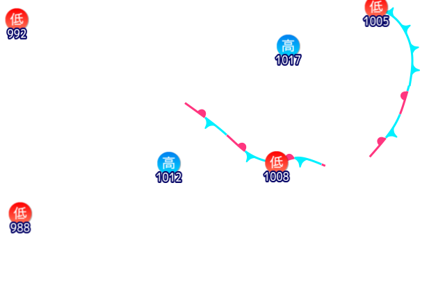 Jmap4 640x440 2026072321 t060