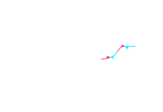 Jmap4 640x440 2026072321 t084
