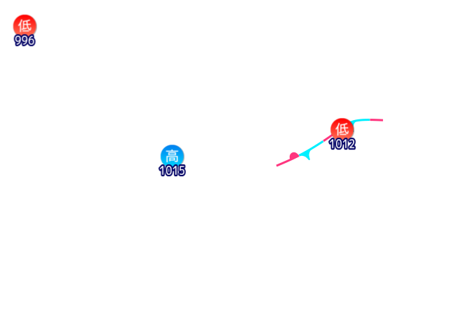 Jmap4 640x440 2026072321 t108