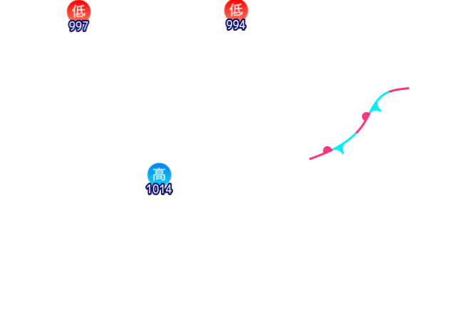 Jmap4 640x440 2026072321 t132
