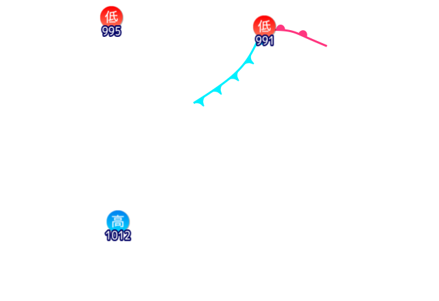 Jmap4 640x440 2026072321 t156