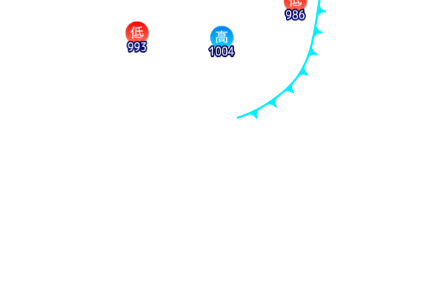 Jmap4 640x440 2026072321 t180