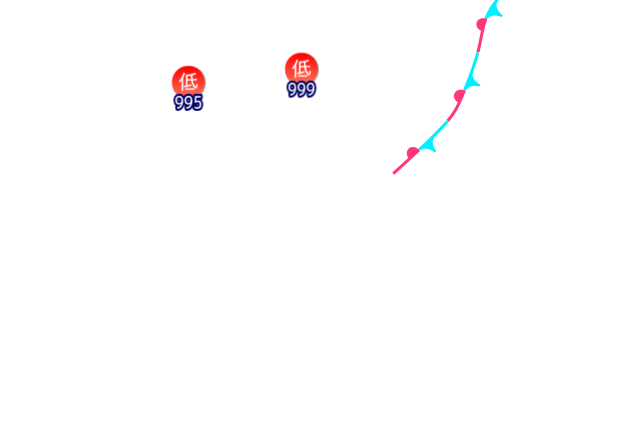 Jmap4 640x440 2026072321 t204
