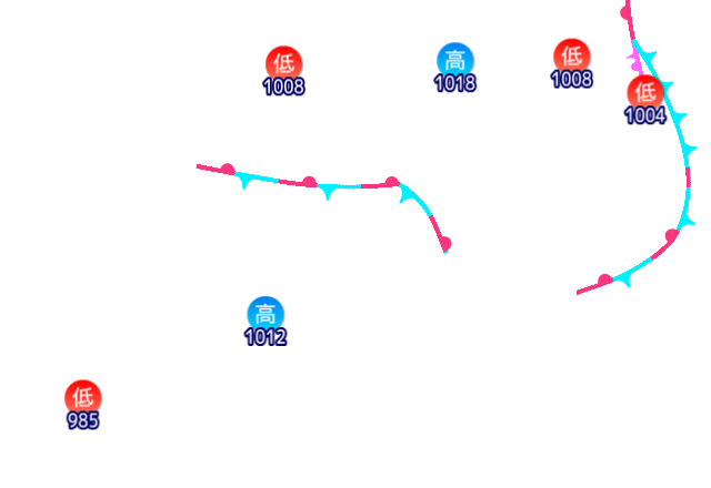 Jmap4 640x440 2026072421 t012
