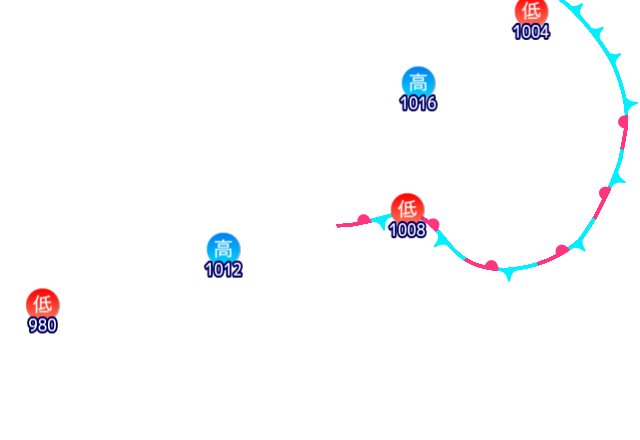 Jmap4 640x440 2026072421 t036