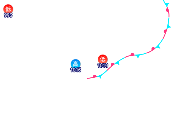 Jmap4 640x440 2026072421 t060