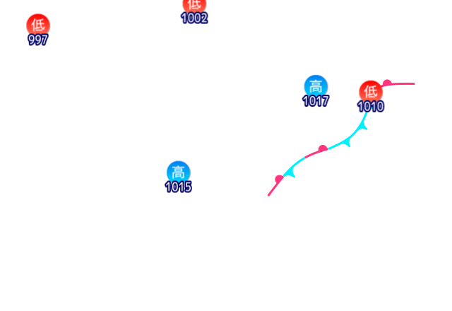 Jmap4 640x440 2026072421 t084