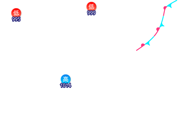 Jmap4 640x440 2026072421 t108