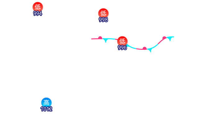 Jmap4 640x440 2026072421 t132
