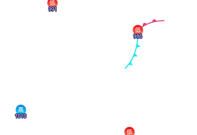 Jmap4 640x440 2026072421 t156