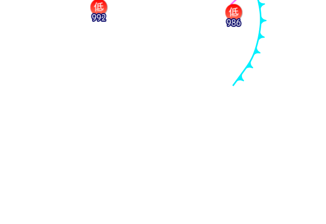 Jmap4 640x440 2026072421 t180