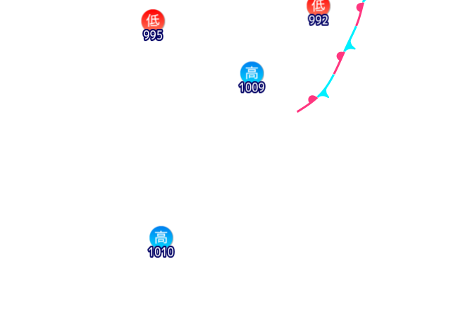 Jmap4 640x440 2026072421 t204