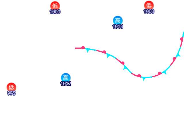 Jmap4 640x440 2026072521 t012