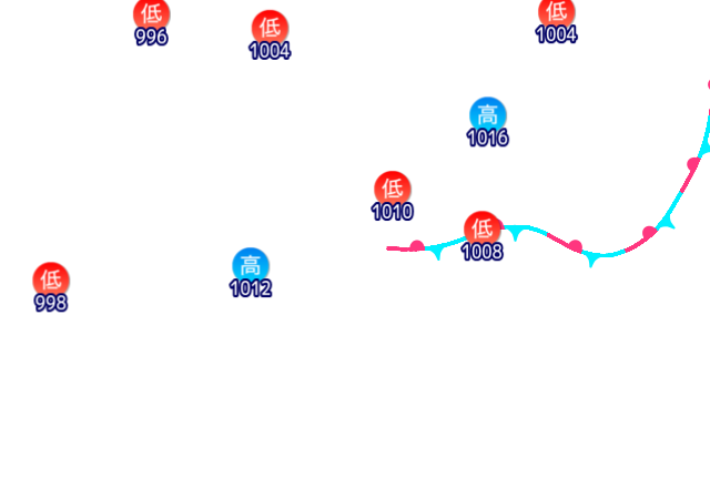 Jmap4 640x440 2026072521 t036
