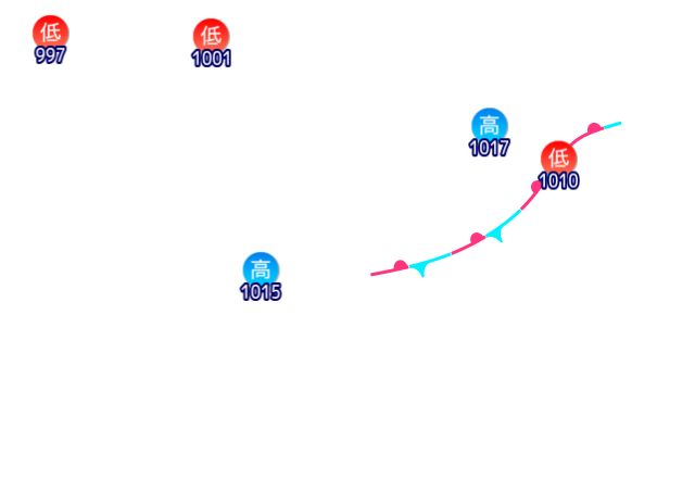Jmap4 640x440 2026072521 t060