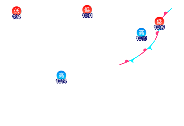 Jmap4 640x440 2026072521 t084