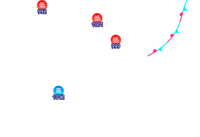 Jmap4 640x440 2026072521 t108