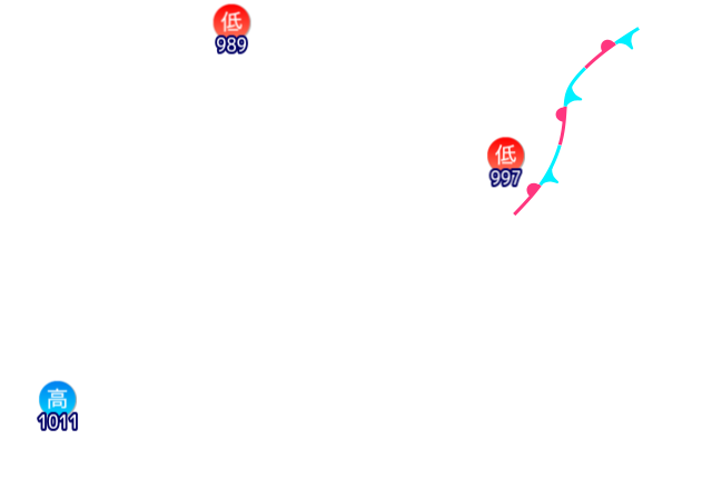 Jmap4 640x440 2026072521 t132