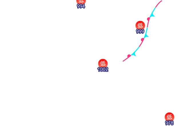 Jmap4 640x440 2026072521 t156