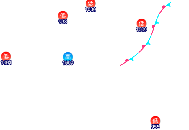 Jmap4 640x440 2026072521 t180