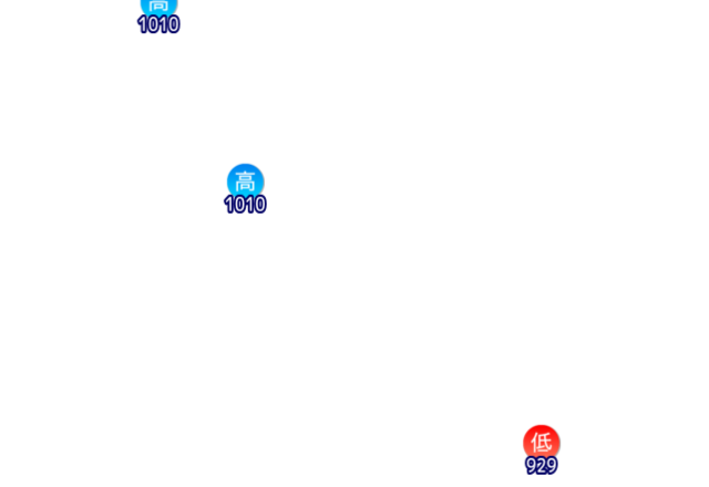 Jmap4 640x440 2026072521 t204