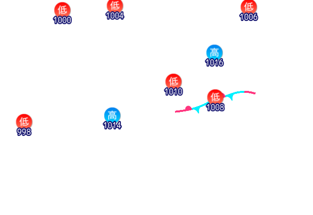 Jmap4 640x440 2026072621 t012