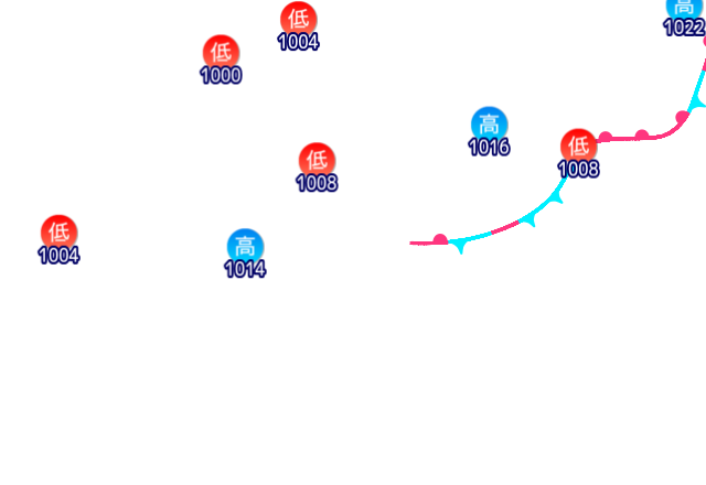 Jmap4 640x440 2026072621 t036