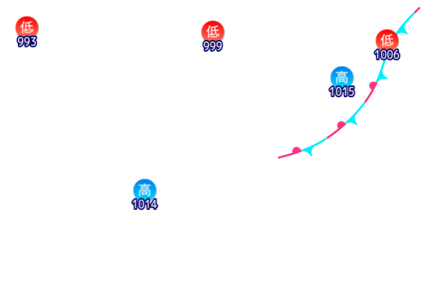 Jmap4 640x440 2026072621 t060