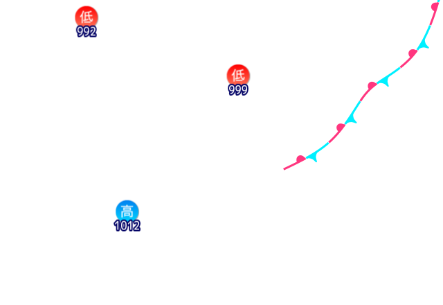 Jmap4 640x440 2026072621 t084