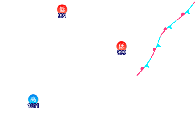 Jmap4 640x440 2026072621 t108