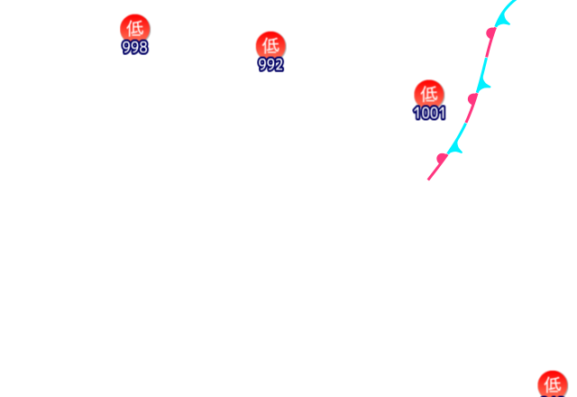 Jmap4 640x440 2026072621 t132