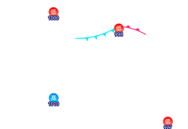 Jmap4 640x440 2026072621 t156