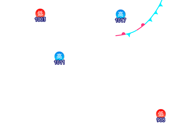 Jmap4 640x440 2026072621 t180