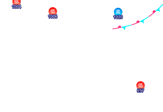 Jmap4 640x440 2026072621 t204