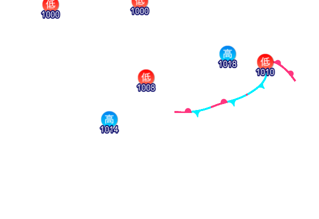 Jmap4 640x440 2026072721 t012