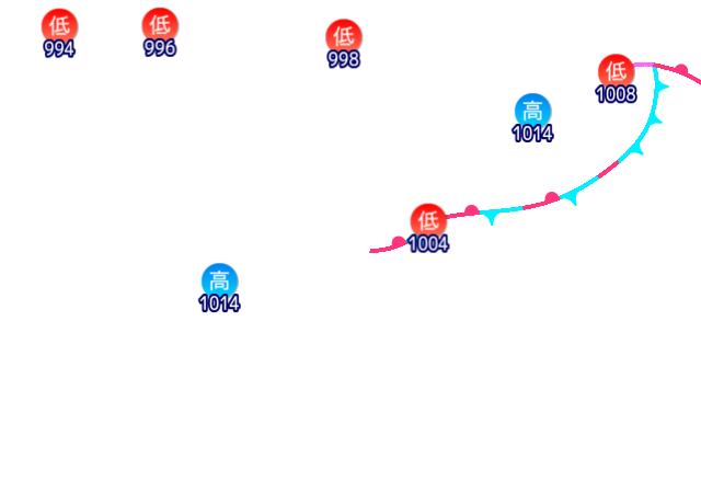 Jmap4 640x440 2026072721 t036