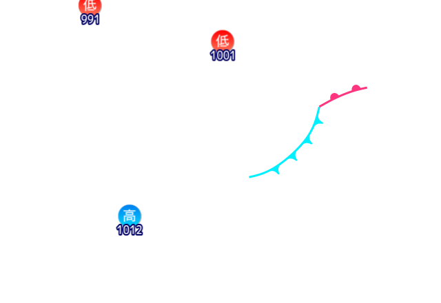 Jmap4 640x440 2026072721 t060