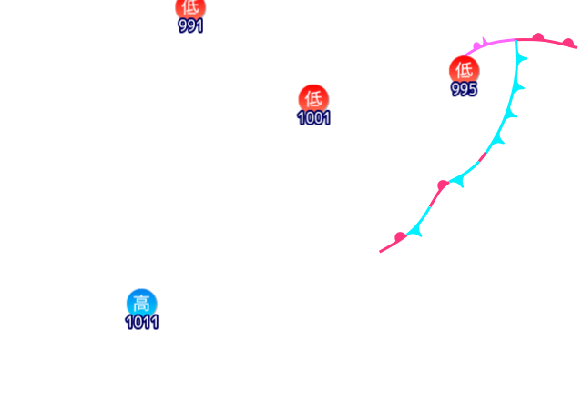Jmap4 640x440 2026072721 t084