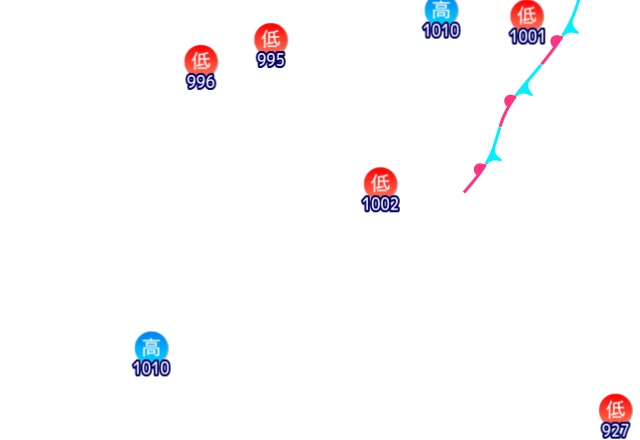 Jmap4 640x440 2026072721 t108