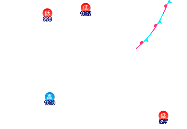 Jmap4 640x440 2026072721 t132