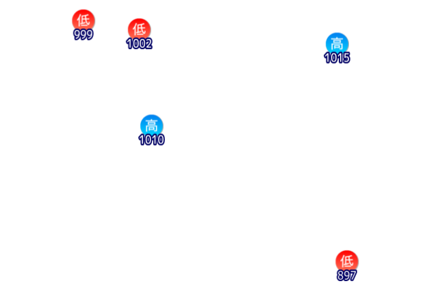 Jmap4 640x440 2026072721 t156